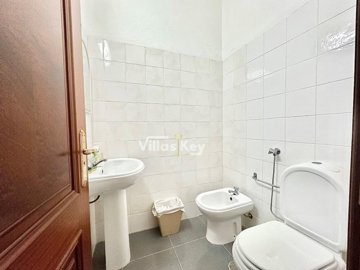 id97427b01-0000-0500-0000-000012f3789f