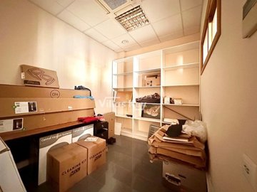 id97427b01-0000-0500-0000-000012f378a0