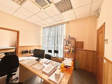 id97427b01-0000-0500-0000-000012f378a1