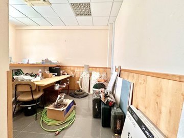 id97427b01-0000-0500-0000-000012f378a2