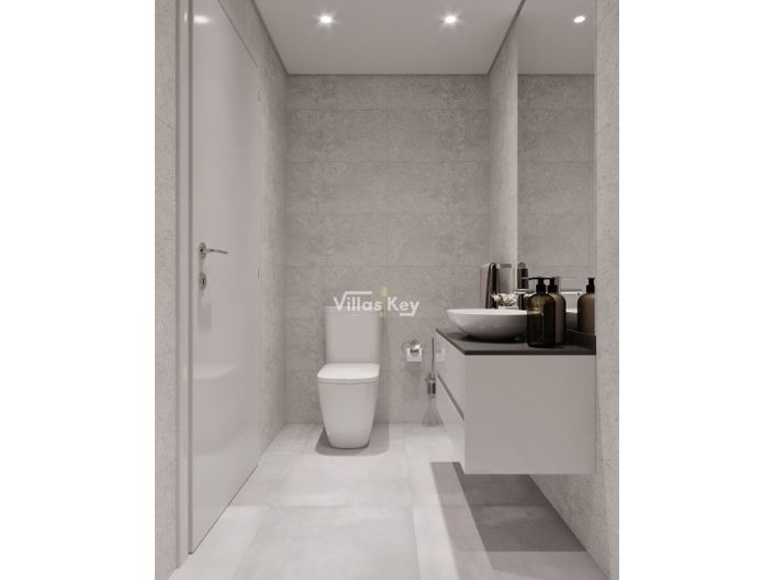 Image No.12-3 Bed Apartment for sale