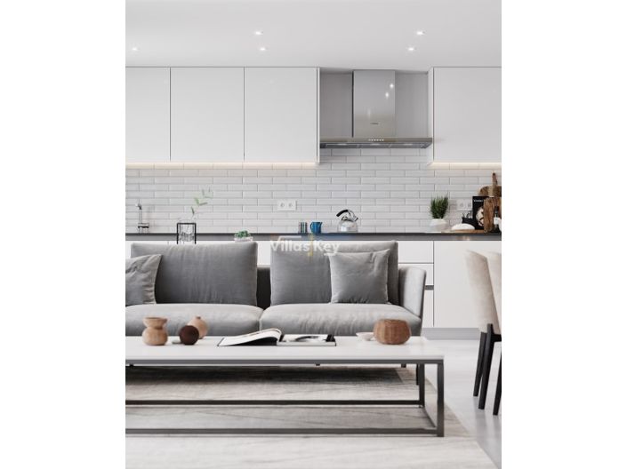 Image No.7-3 Bed Apartment for sale