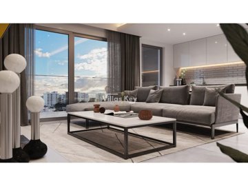 1 - Portimao, Apartment