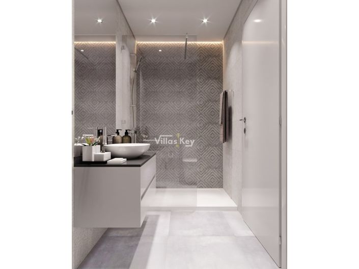 Image No.11-4 Bed Apartment for sale