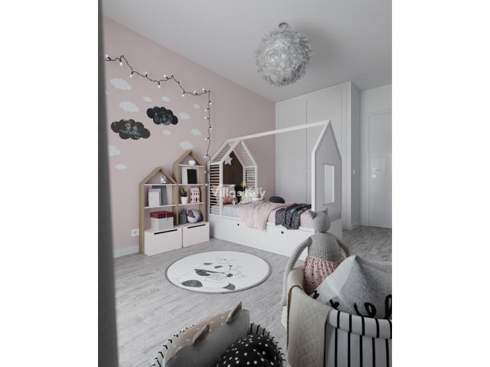 Image No.13-4 Bed Apartment for sale