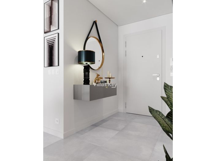 Image No.3-4 Bed Apartment for sale