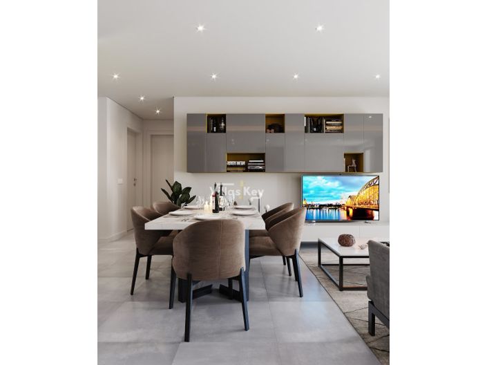 Image No.5-4 Bed Apartment for sale