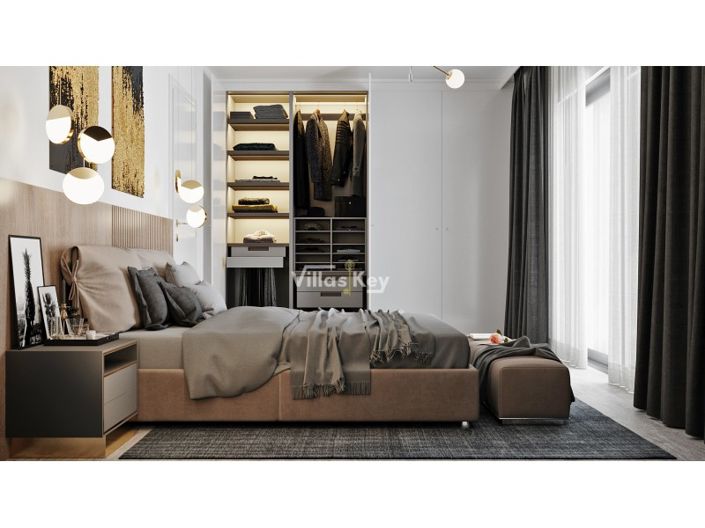 Image No.8-4 Bed Apartment for sale