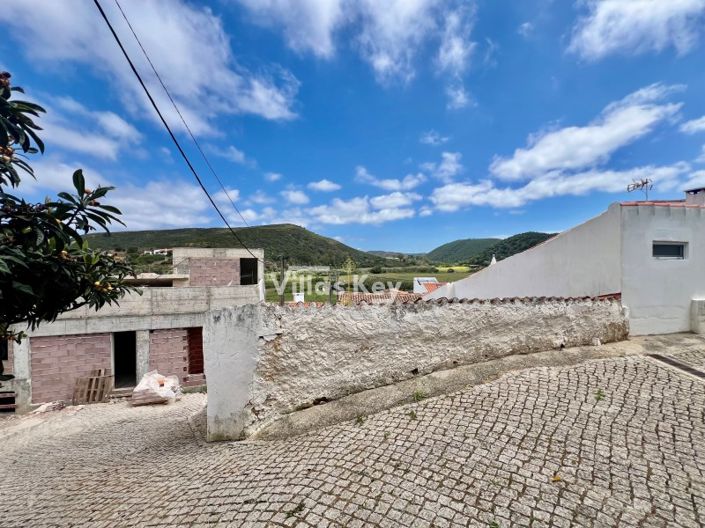 Image No.10-Maison de 1 chambre à vendre à Aljezur