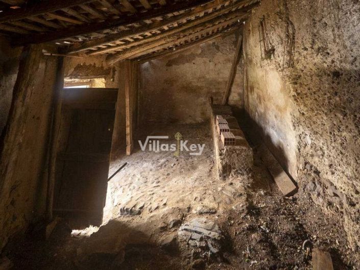 Image No.11-Maison de 1 chambre à vendre à Aljezur