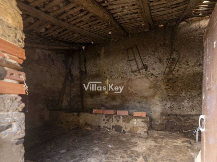 Image No.12-Maison de 1 chambre à vendre à Aljezur