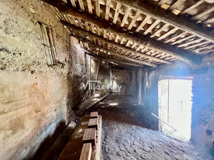 Image No.13-Maison de 1 chambre à vendre à Aljezur