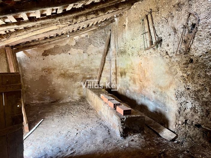 Image No.14-Maison de 1 chambre à vendre à Aljezur