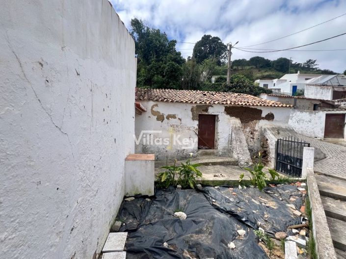 Image No.15-Maison de 1 chambre à vendre à Aljezur