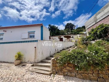 id43e57b01-0000-0500-0000-00001307d326