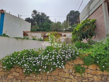 id43e57b01-0000-0500-0000-00001304ecd3