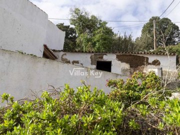 id43e57b01-0000-0500-0000-00001304ece0