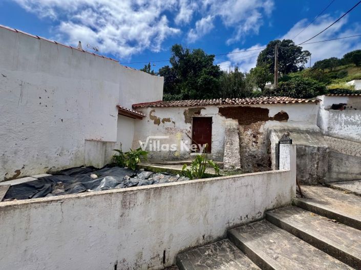Image No.5-Maison de 1 chambre à vendre à Aljezur