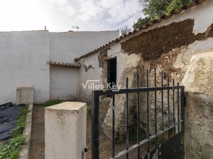 Image No.6-Maison de 1 chambre à vendre à Aljezur