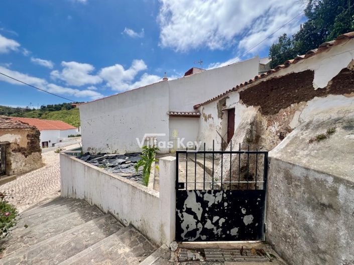 Image No.7-Maison de 1 chambre à vendre à Aljezur