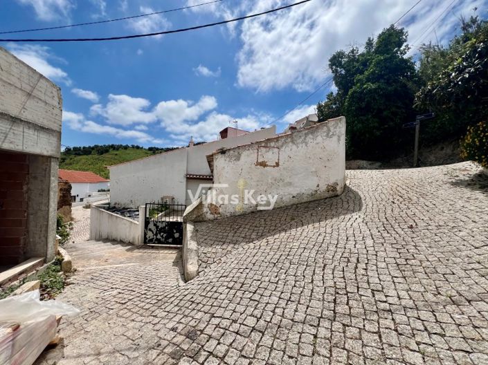 Image No.9-Maison de 1 chambre à vendre à Aljezur