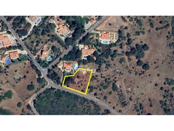 id7da27c01-0000-0500-0000-0000131b0530