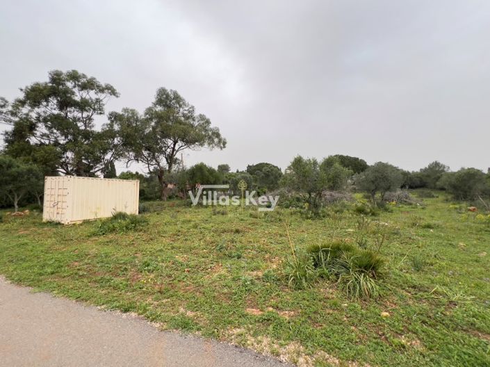 Image No.6-Plot for sale