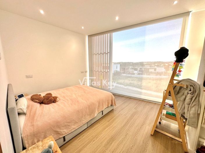 Image No.9-Maison de 5 chambres à vendre à Lagos