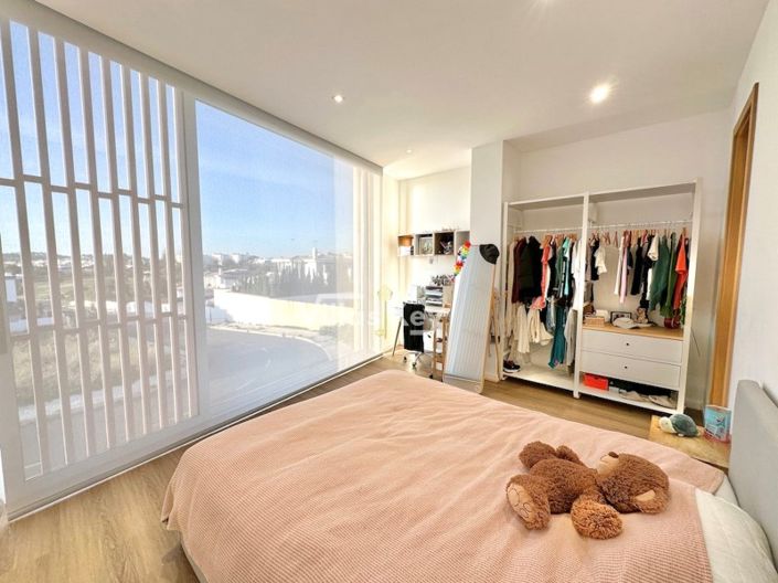 Image No.10-Maison de 5 chambres à vendre à Lagos