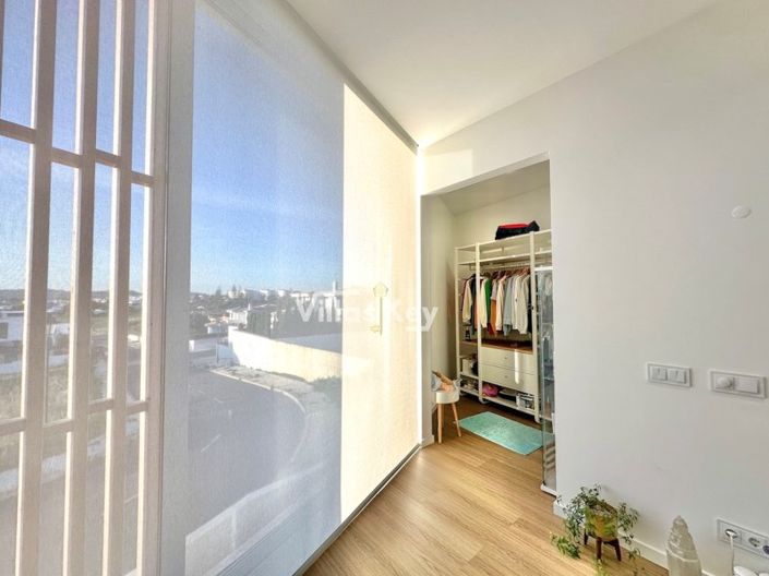 Image No.11-Maison de 5 chambres à vendre à Lagos