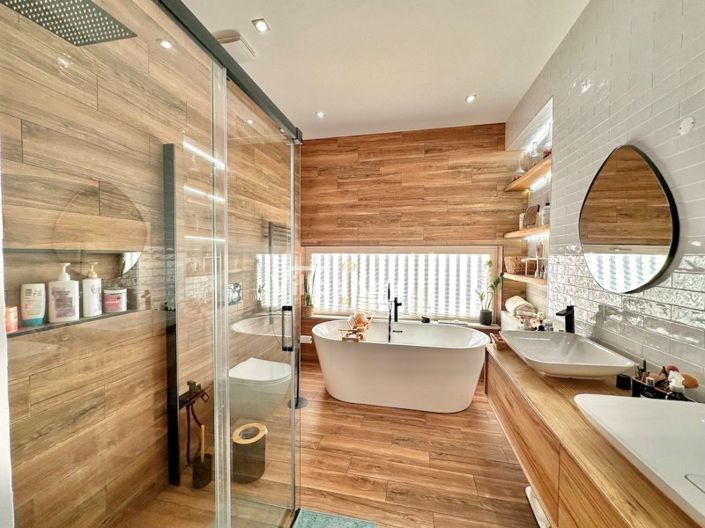 Image No.14-Maison de 5 chambres à vendre à Lagos