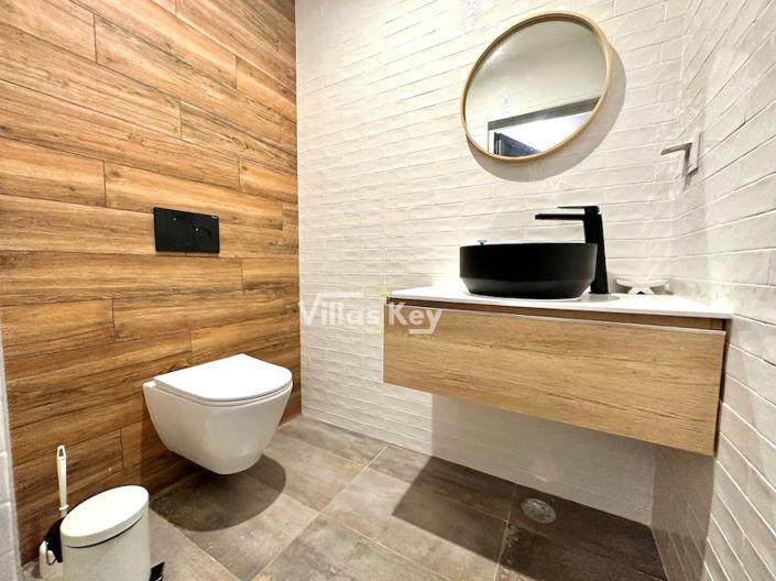 Image No.15-Maison de 5 chambres à vendre à Lagos