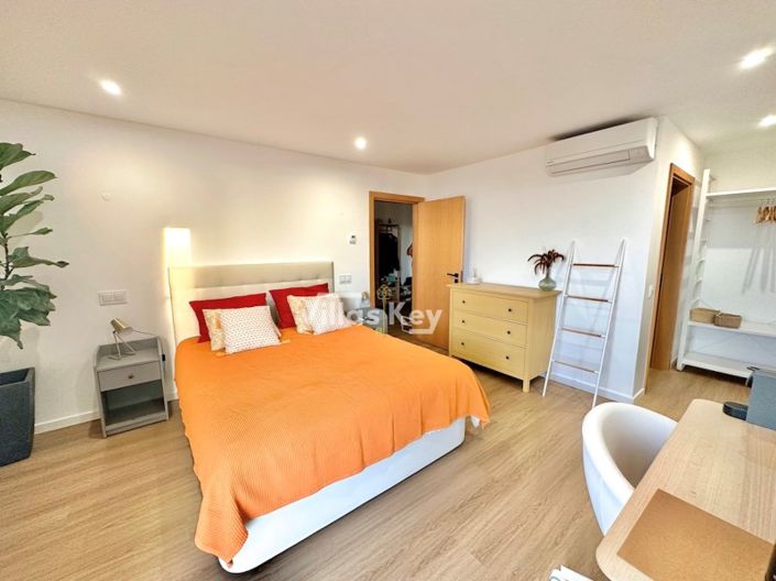 Image No.16-Maison de 5 chambres à vendre à Lagos