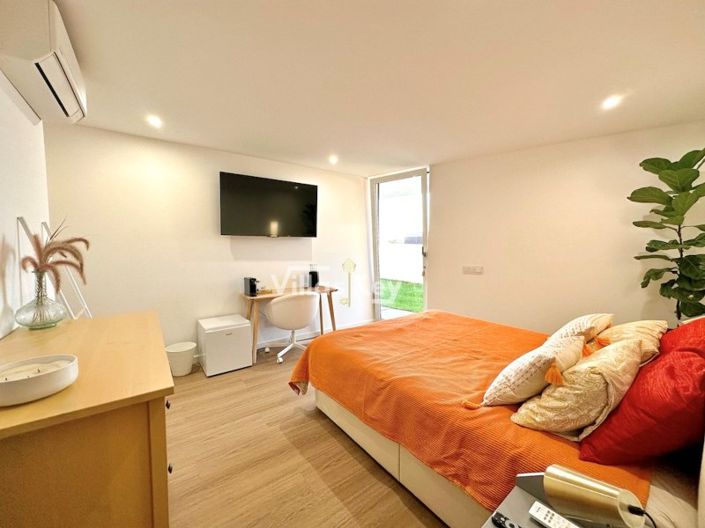 Image No.17-Maison de 5 chambres à vendre à Lagos