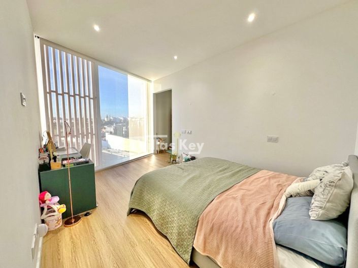 Image No.18-Maison de 5 chambres à vendre à Lagos