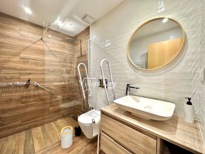 Image No.19-Maison de 5 chambres à vendre à Lagos