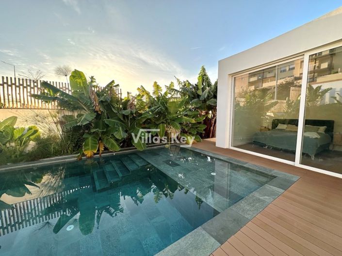 Image No.20-Maison de 5 chambres à vendre à Lagos