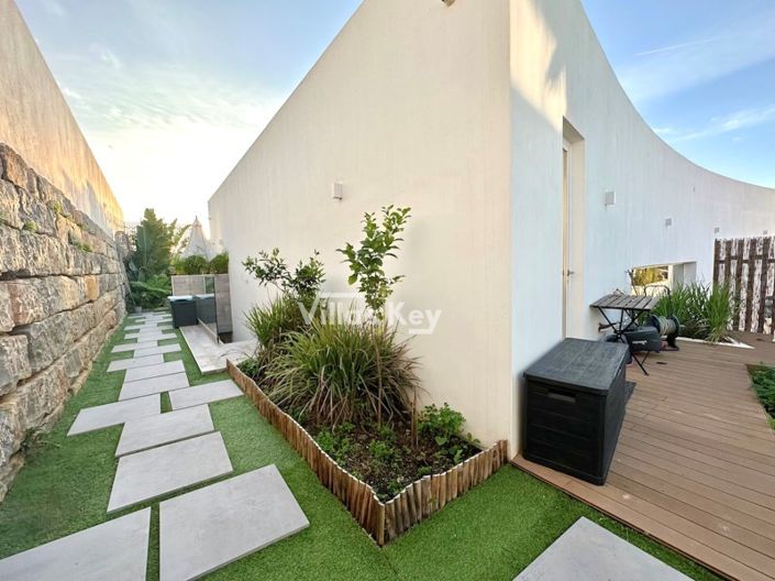 Image No.21-Maison de 5 chambres à vendre à Lagos