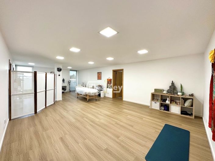 Image No.22-Maison de 5 chambres à vendre à Lagos