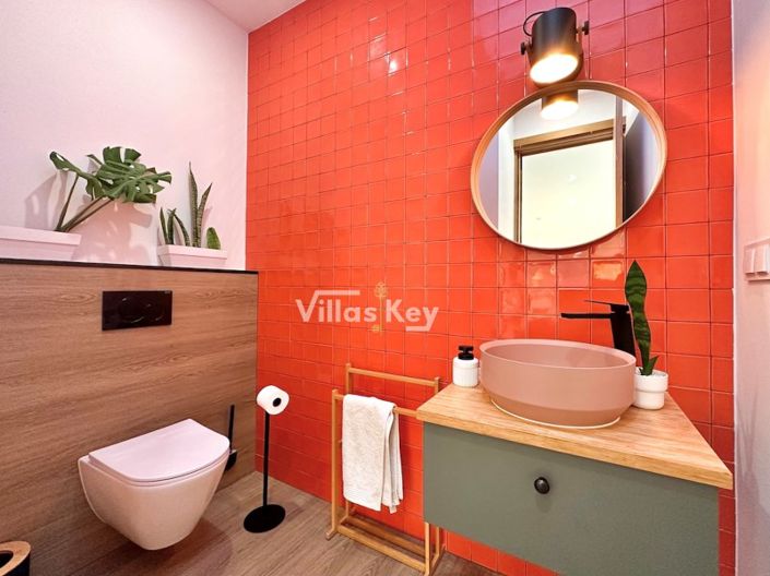 Image No.23-Maison de 5 chambres à vendre à Lagos