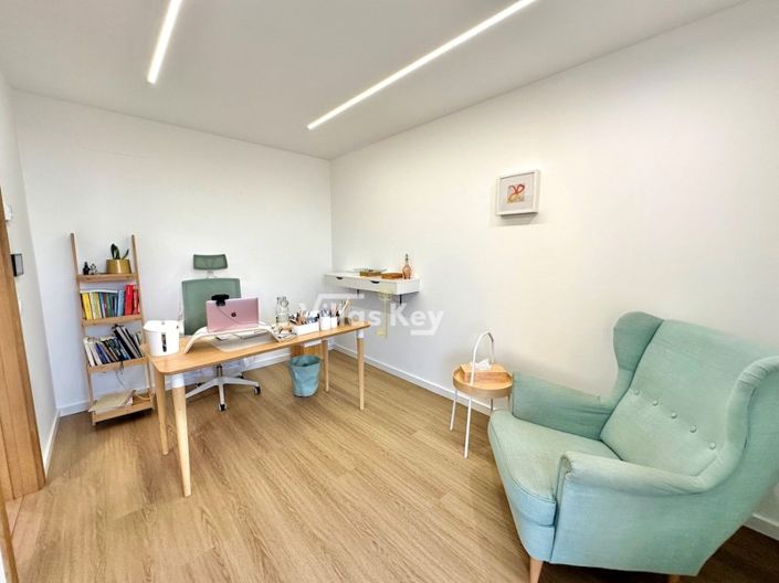 Image No.24-Maison de 5 chambres à vendre à Lagos