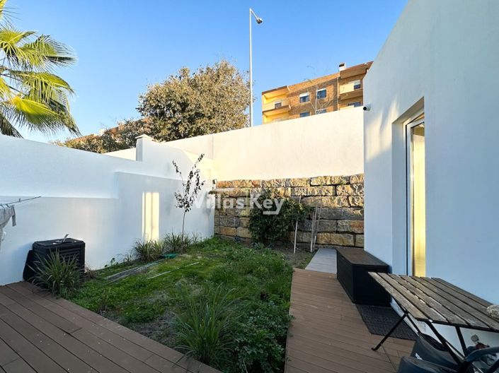 Image No.26-Maison de 5 chambres à vendre à Lagos