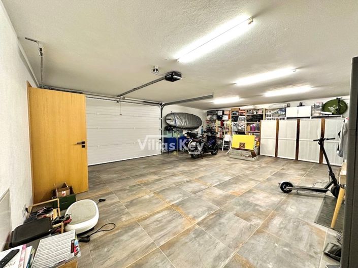 Image No.27-Maison de 5 chambres à vendre à Lagos