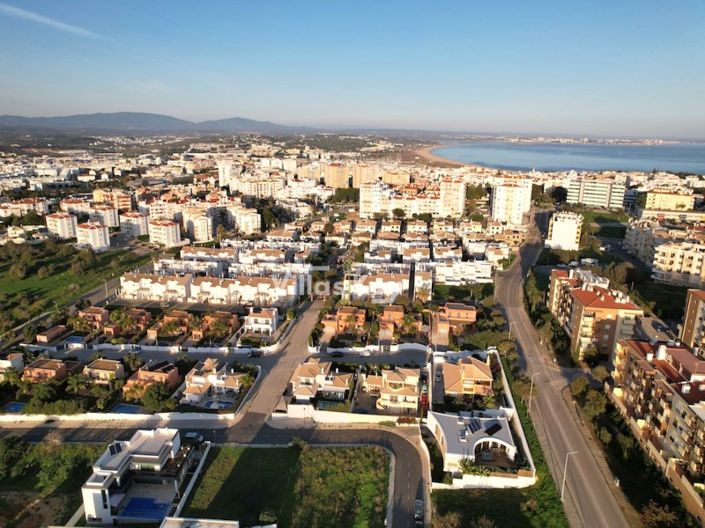 Image No.28-Maison de 5 chambres à vendre à Lagos