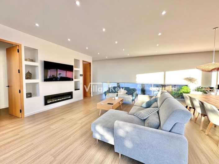 Image No.6-Maison de 5 chambres à vendre à Lagos