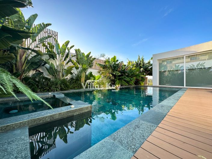 Image No.7-Maison de 5 chambres à vendre à Lagos