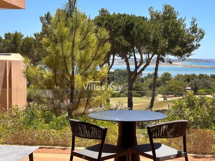 Image No.2-1 Bed Apartment for sale