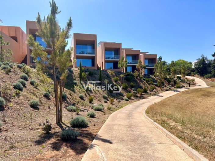 Image No.24-1 Bed Apartment for sale