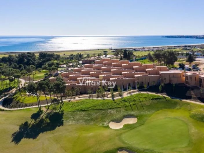 Image No.28-1 Bed Apartment for sale