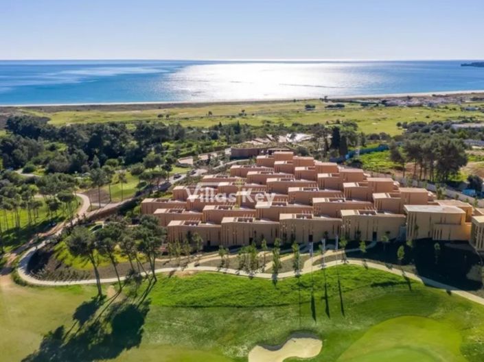 Image No.33-1 Bed Apartment for sale